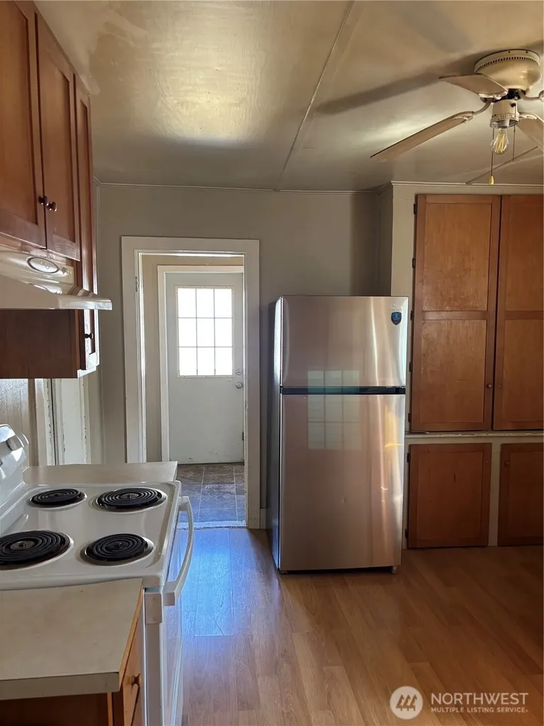 408 Edson Street Lynden WA 98264
