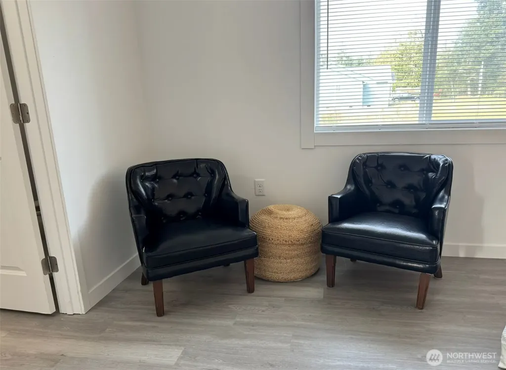 1306 Melbourne Court Westport WA 98595