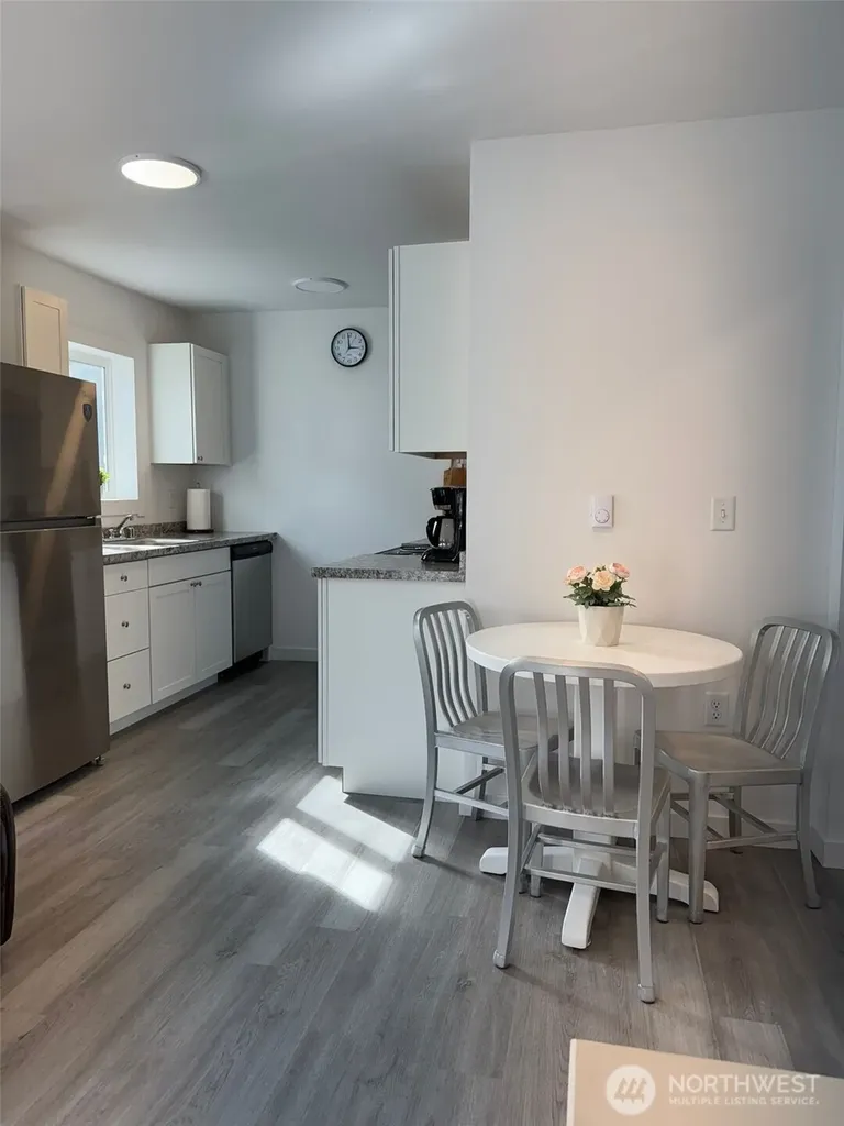 1306 Melbourne Court Westport WA 98595