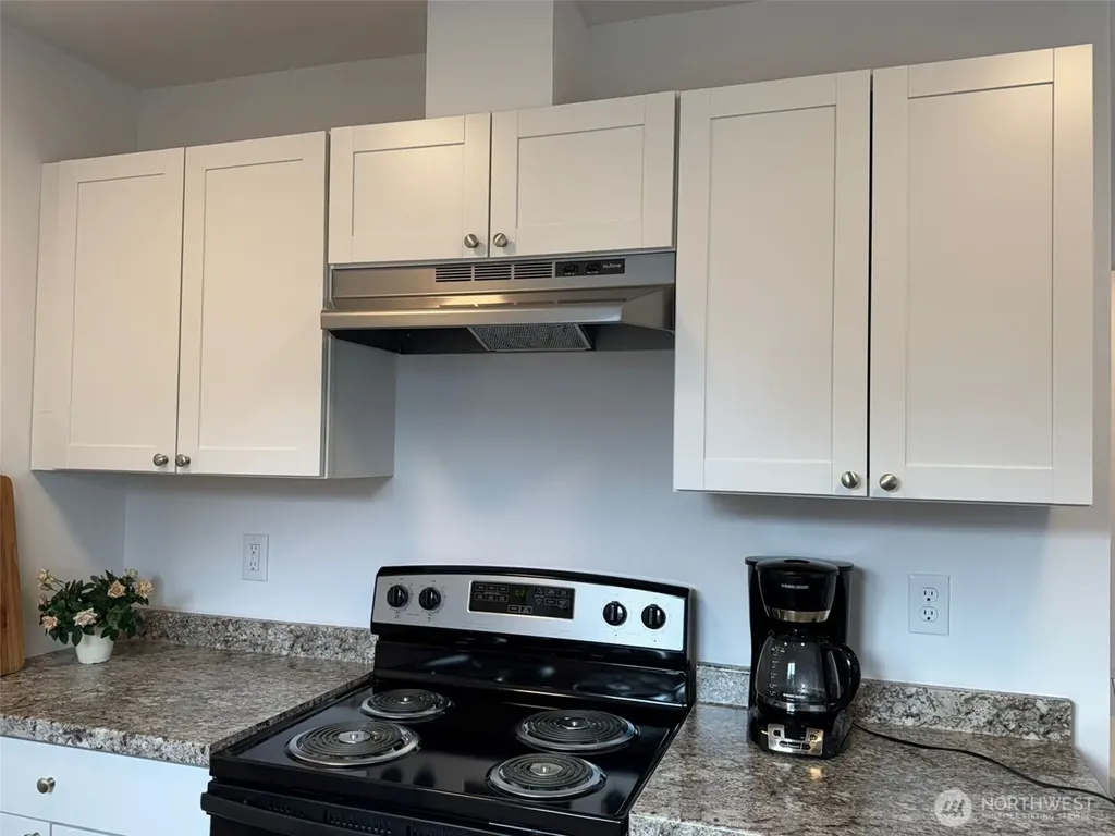 1306 Melbourne Court Westport WA 98595