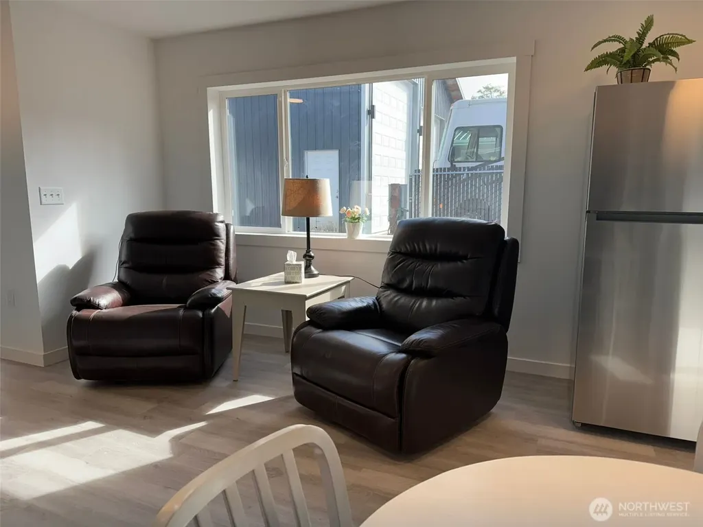 1306 Melbourne Court Westport WA 98595