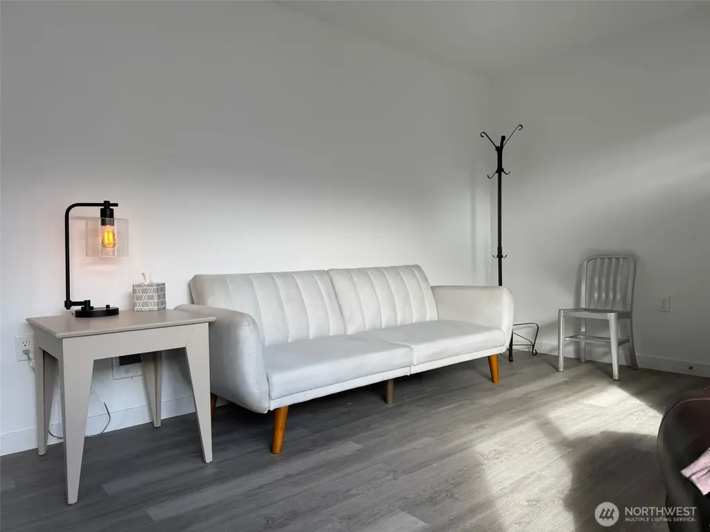 1306 Melbourne Court Westport WA 98595