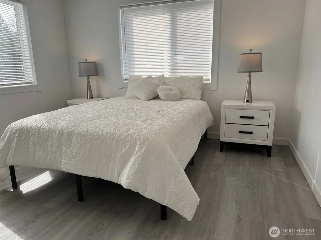 1306 Melbourne Court Westport WA 98595