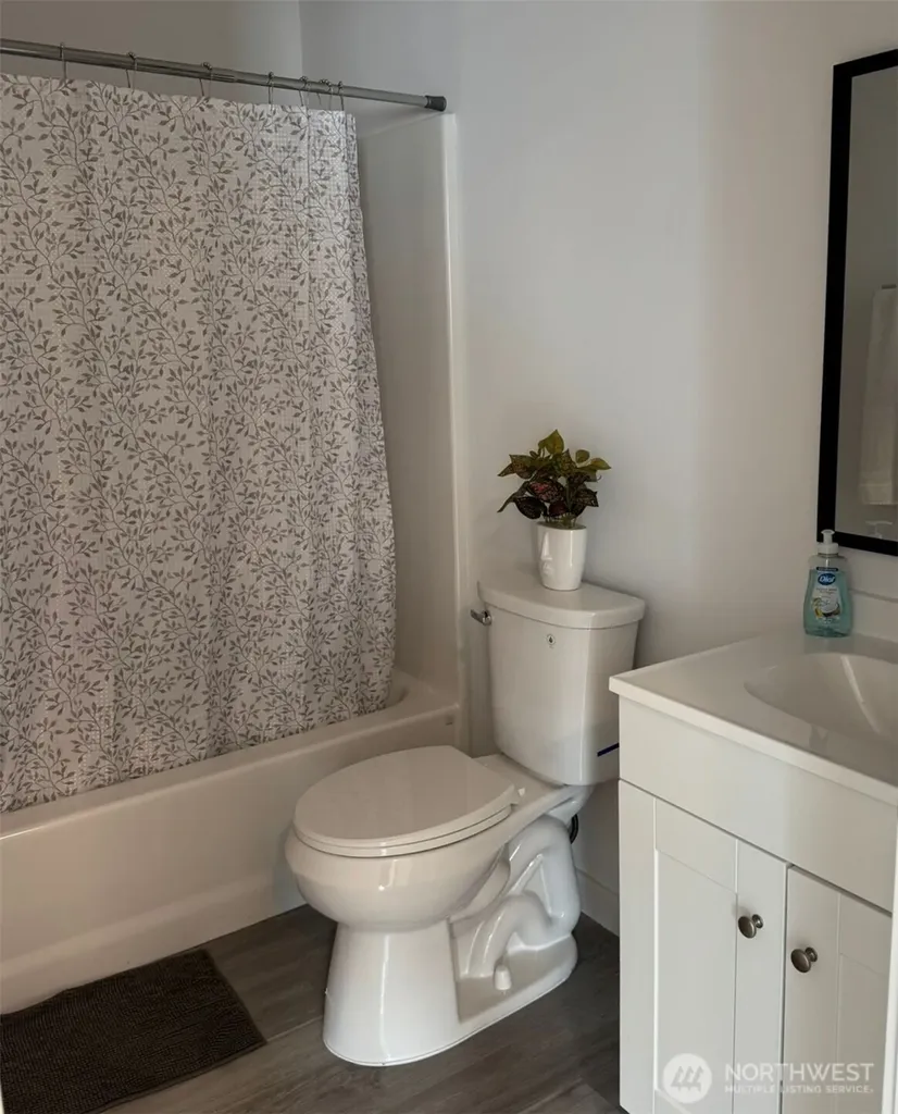 1306 Melbourne Court Westport WA 98595
