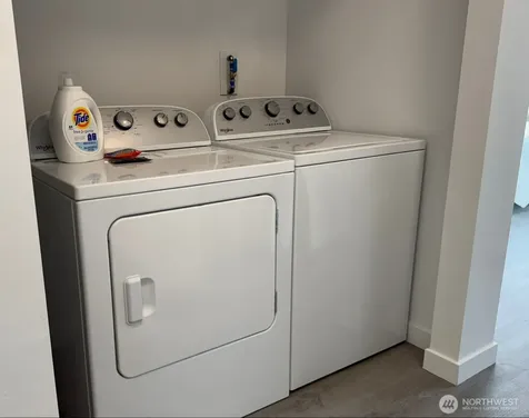1306 Melbourne Court Westport WA 98595