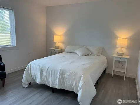 1306 Melbourne Court Westport WA 98595