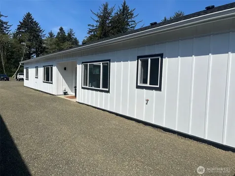 1306 Melbourne Court Westport WA 98595