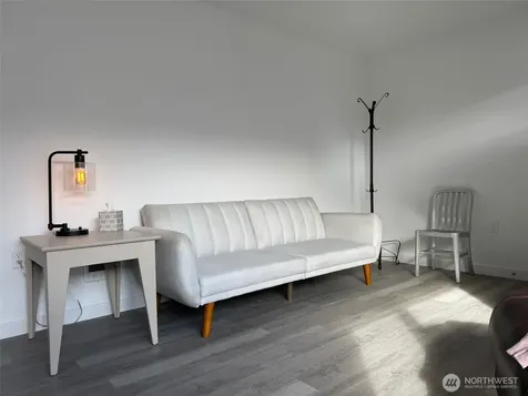 1306 Melbourne Court Westport WA 98595