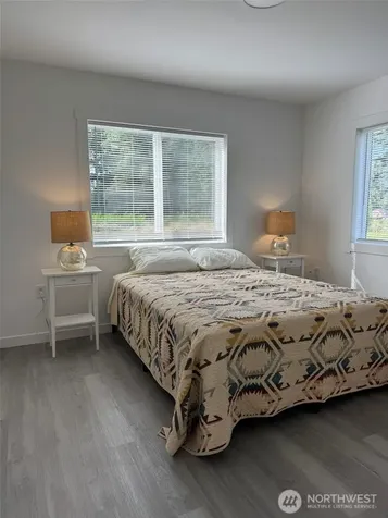 1306 Melbourne Court Westport WA 98595