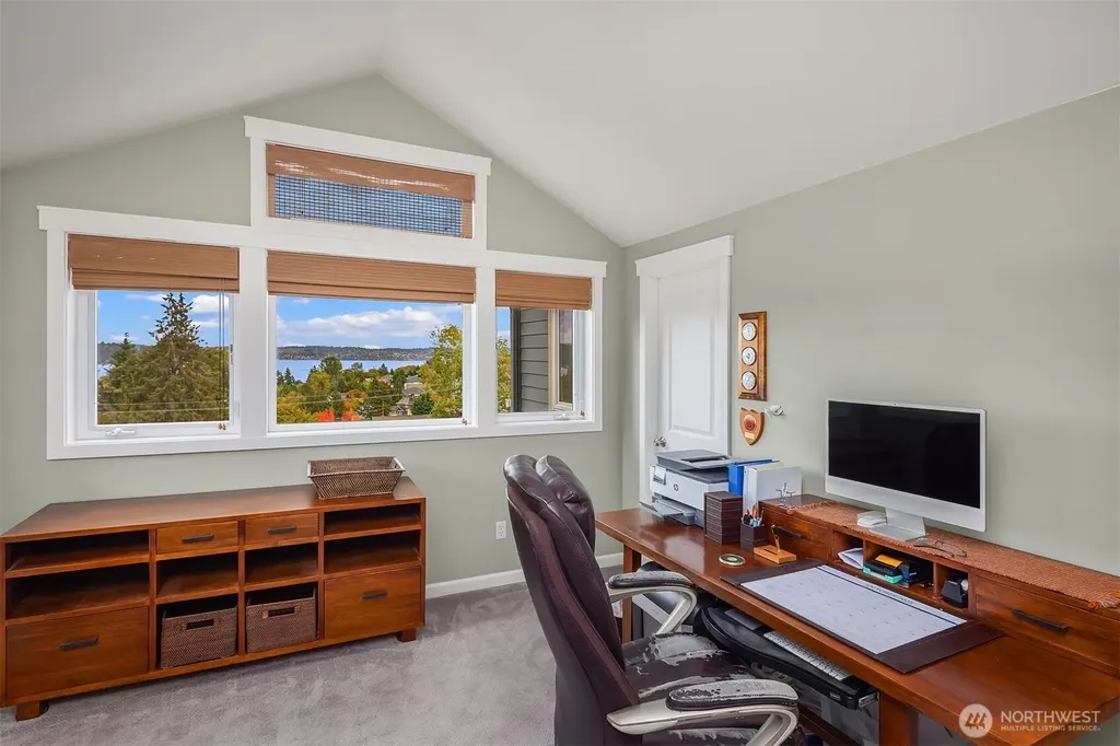 4411 NE 90th Street Seattle WA 98115