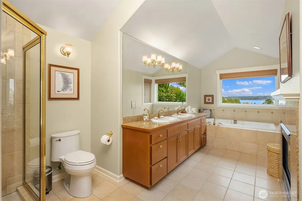 4411 NE 90th Street Seattle WA 98115