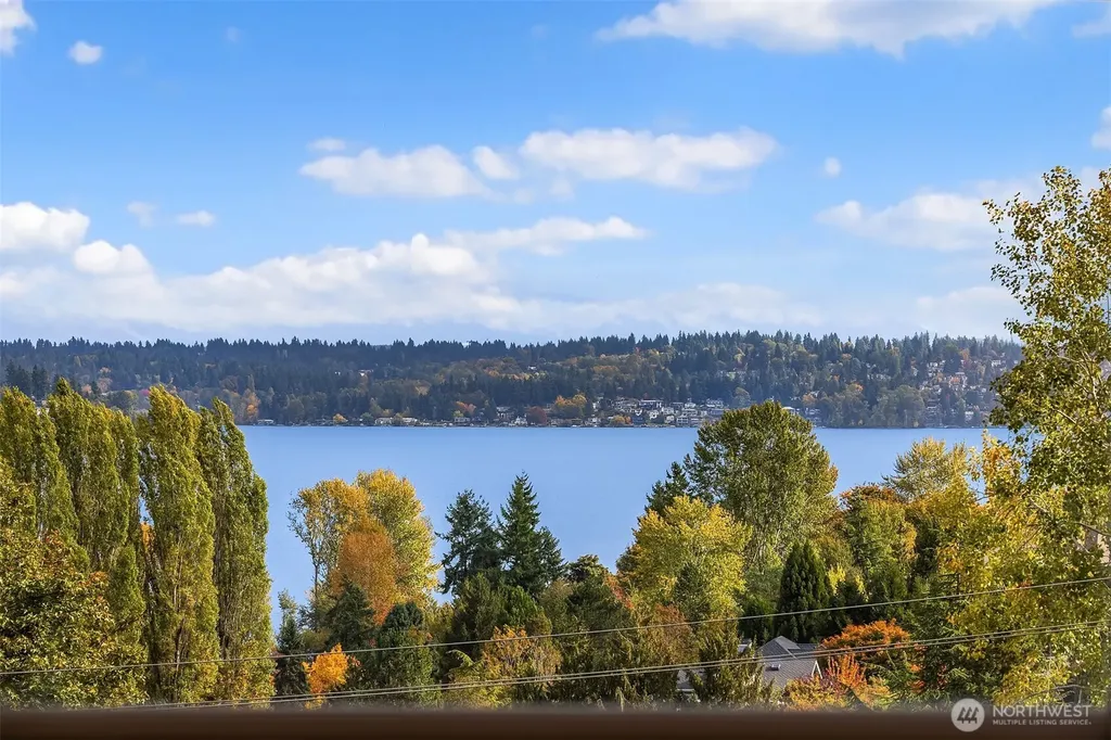 4411 NE 90th Street Seattle WA 98115