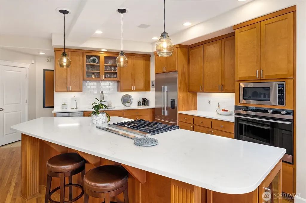 4411 NE 90th Street Seattle WA 98115