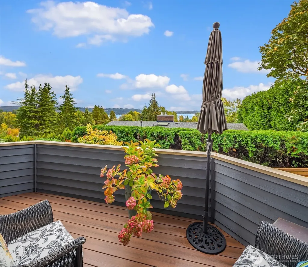 4411 NE 90th Street Seattle WA 98115