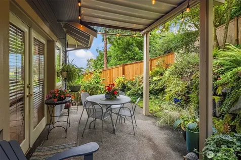 4411 NE 90th Street Seattle WA 98115