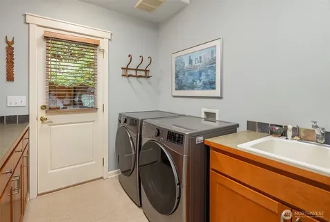 4411 NE 90th Street Seattle WA 98115