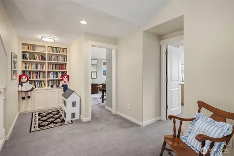 4411 NE 90th Street Seattle WA 98115