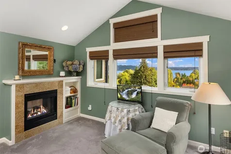 4411 NE 90th Street Seattle WA 98115