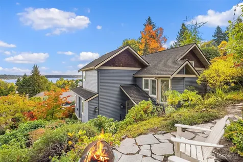 4411 NE 90th Street Seattle WA 98115