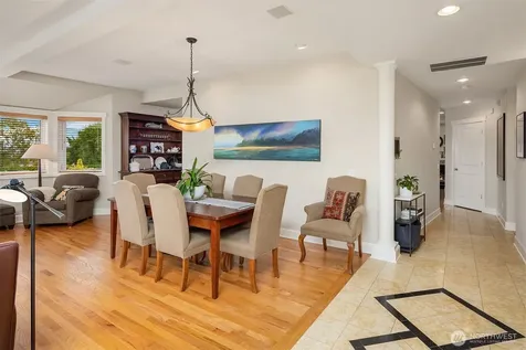 4411 NE 90th Street Seattle WA 98115