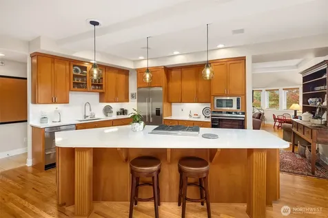4411 NE 90th Street Seattle WA 98115