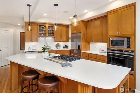 4411 NE 90th Street Seattle WA 98115
