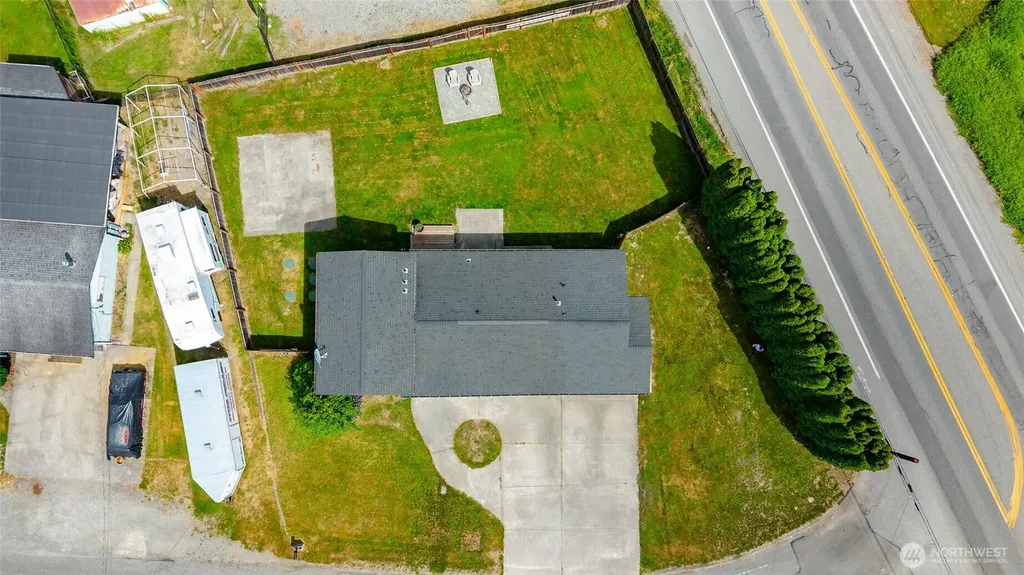 10687 Vista View Drive Sedro Woolley WA 98284