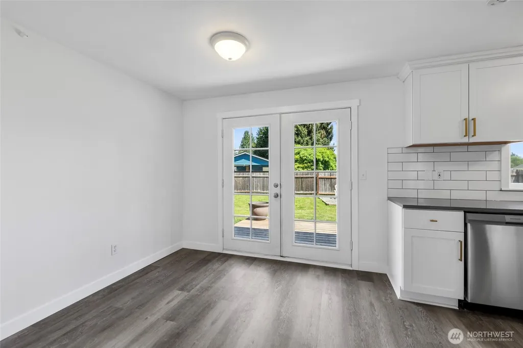 10687 Vista View Drive Sedro Woolley WA 98284