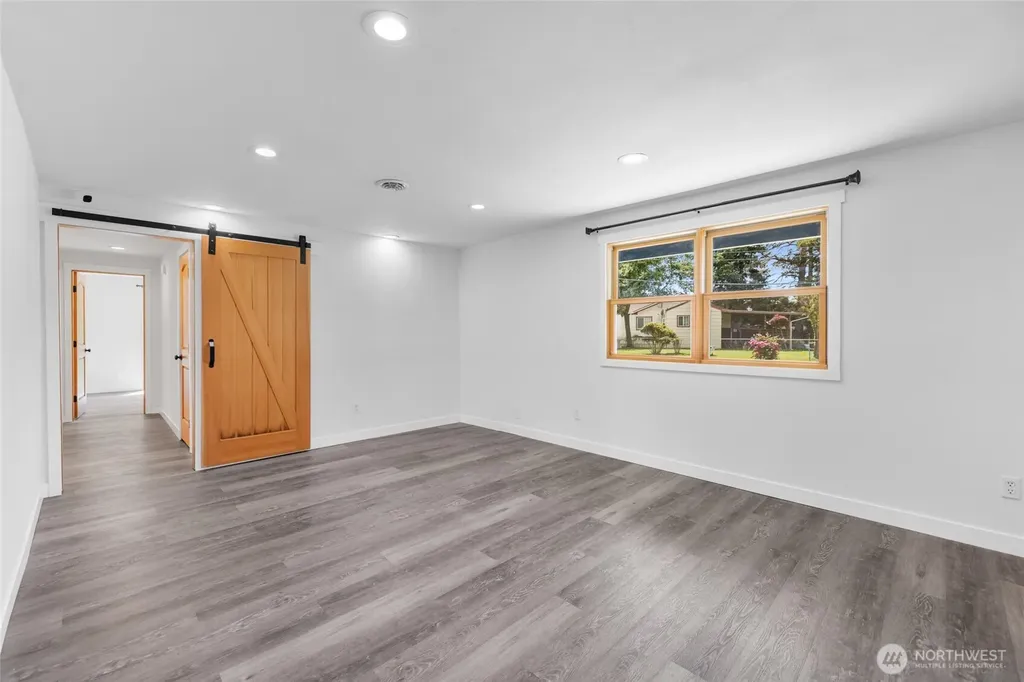 10687 Vista View Drive Sedro Woolley WA 98284