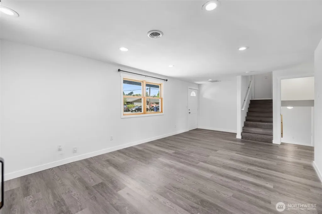10687 Vista View Drive Sedro Woolley WA 98284