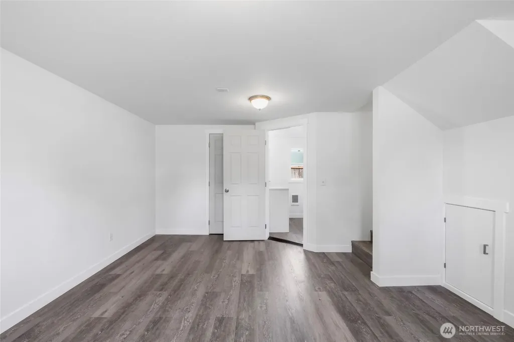10687 Vista View Drive Sedro Woolley WA 98284