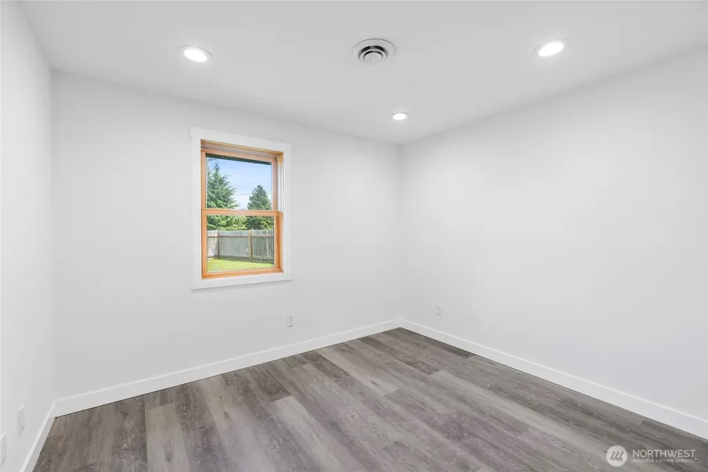 10687 Vista View Drive Sedro Woolley WA 98284