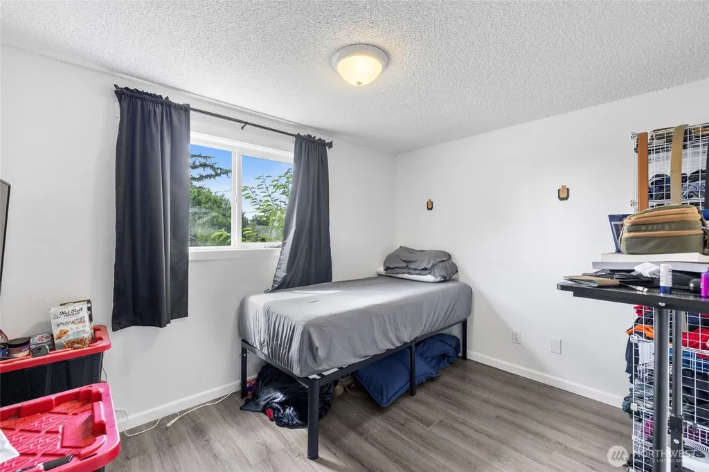 10687 Vista View Drive Sedro Woolley WA 98284