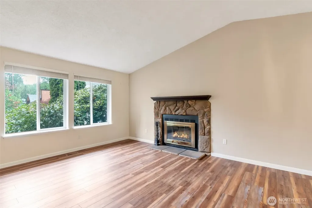 1132 S 22nd Court Renton WA 98055