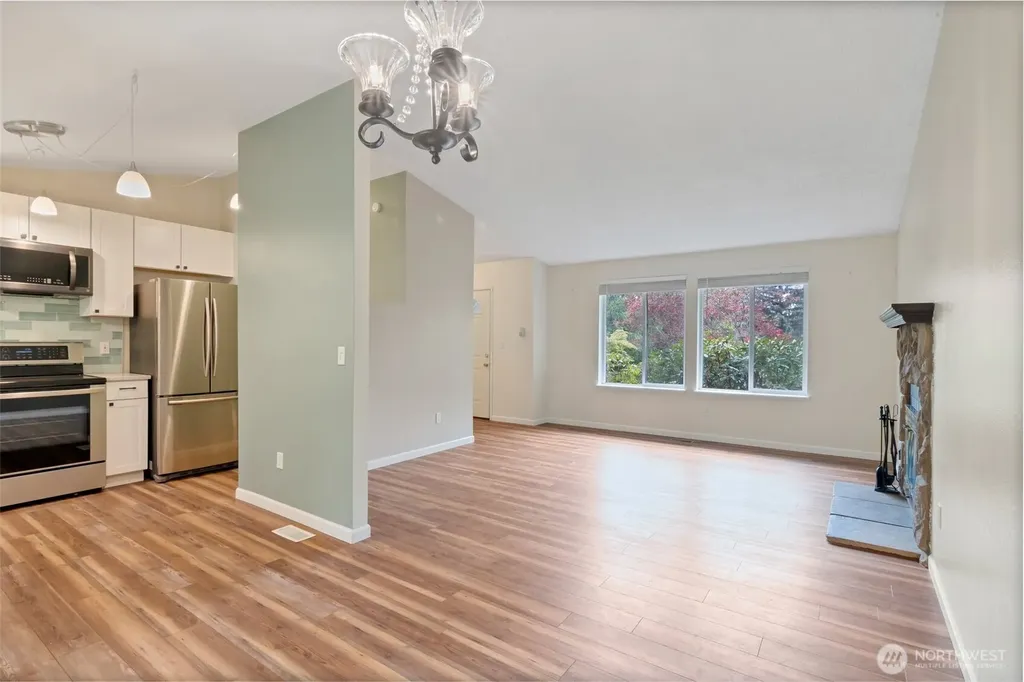 1132 S 22nd Court Renton WA 98055