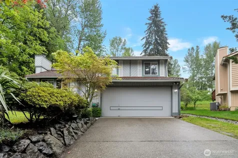 1132 S 22nd Court Renton WA 98055