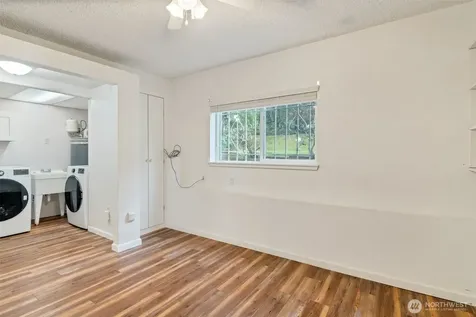 1132 S 22nd Court Renton WA 98055