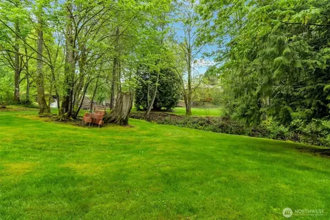 1132 S 22nd Court Renton WA 98055