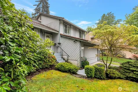 1132 S 22nd Court Renton WA 98055