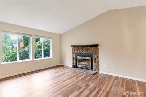 1132 S 22nd Court Renton WA 98055