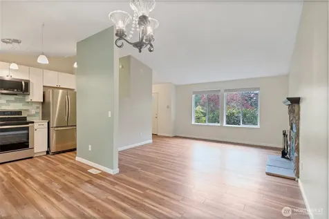1132 S 22nd Court Renton WA 98055