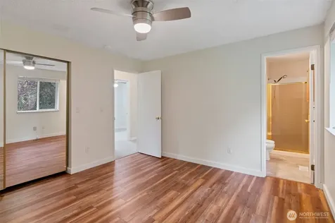 1132 S 22nd Court Renton WA 98055