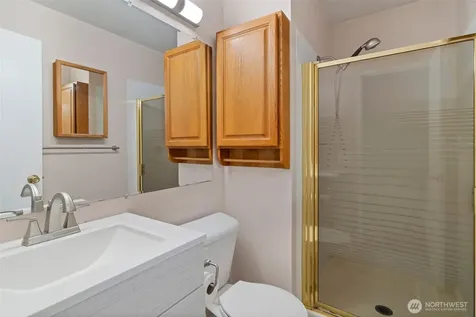 1132 S 22nd Court Renton WA 98055