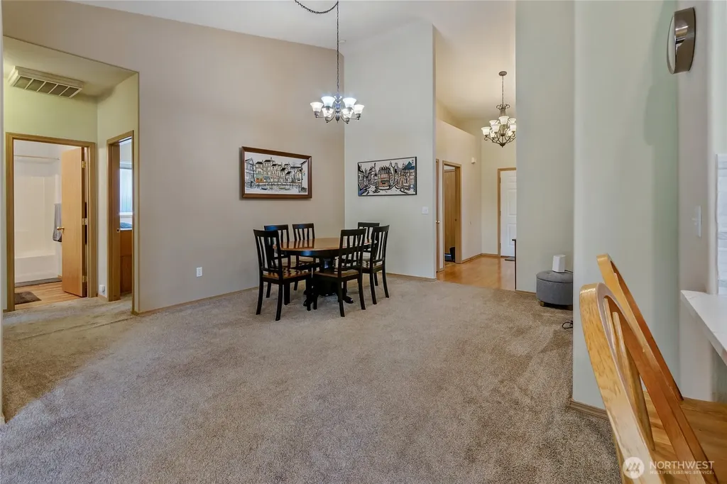 1224 130th Street E Tacoma WA 98445