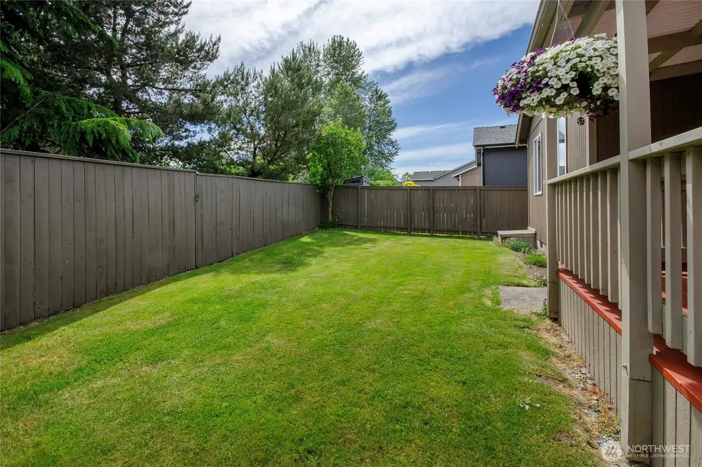1224 130th Street E Tacoma WA 98445