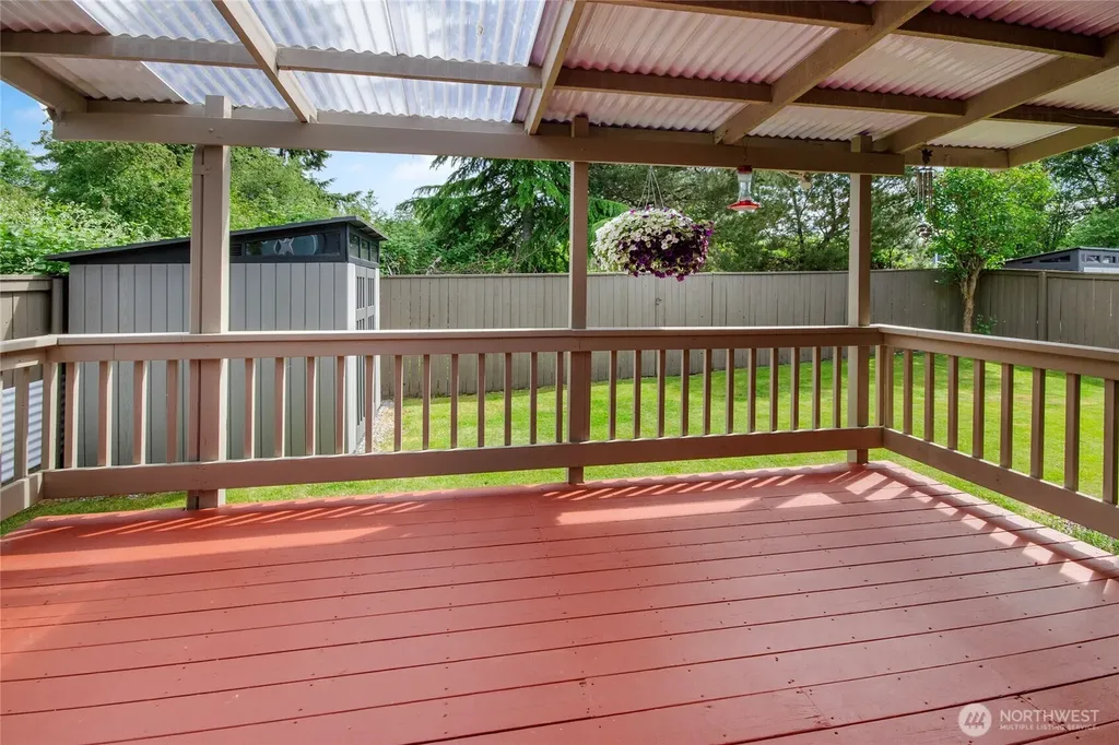 1224 130th Street E Tacoma WA 98445