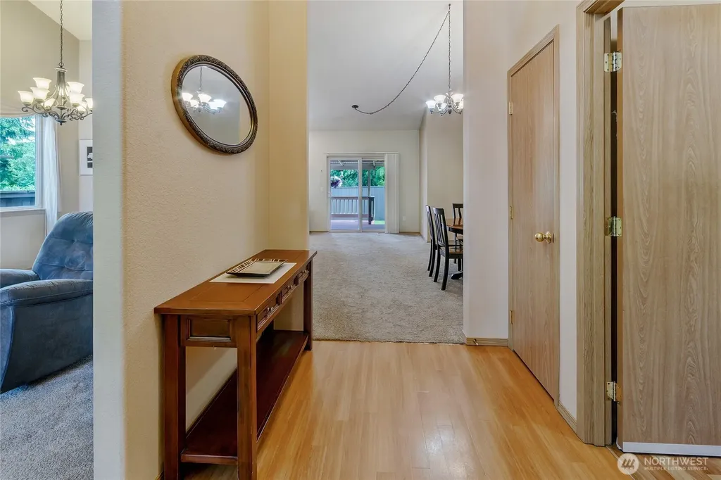 1224 130th Street E Tacoma WA 98445