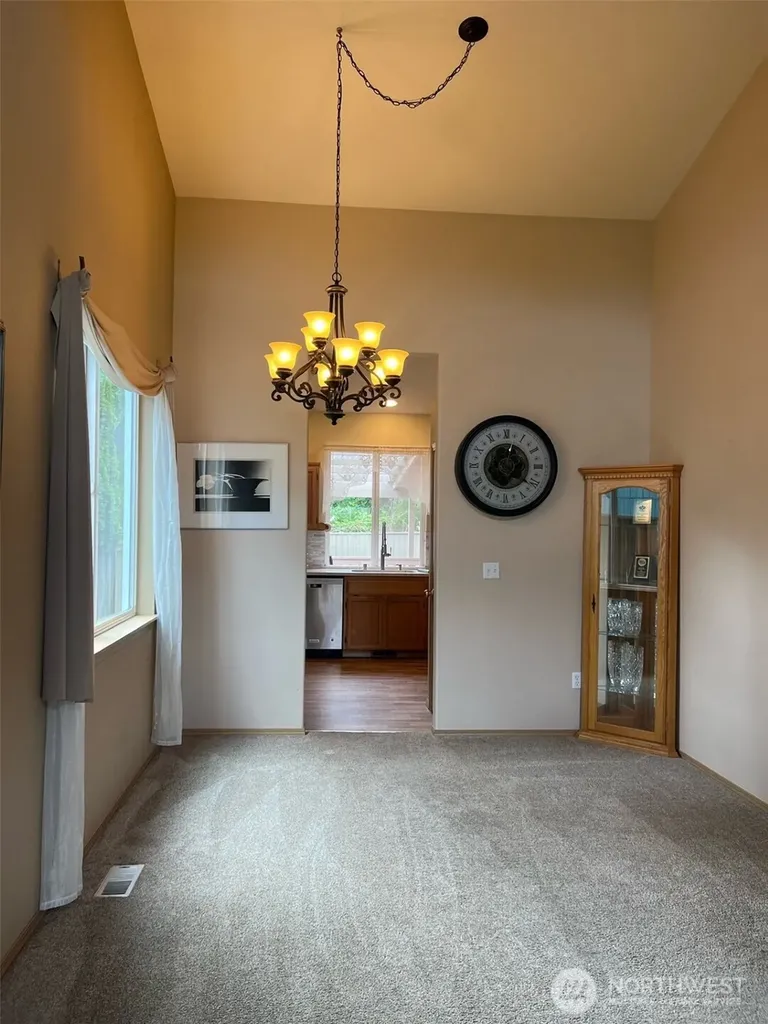1224 130th Street E Tacoma WA 98445