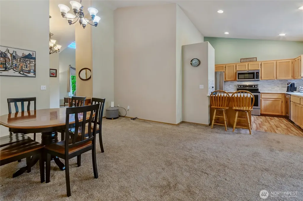 1224 130th Street E Tacoma WA 98445