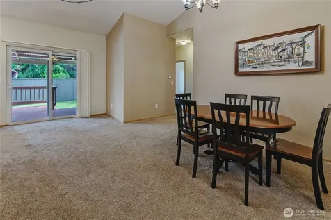 1224 130th Street E Tacoma WA 98445